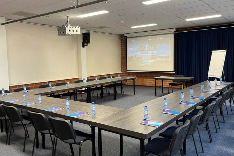 Ontwerp zonder titel (20)