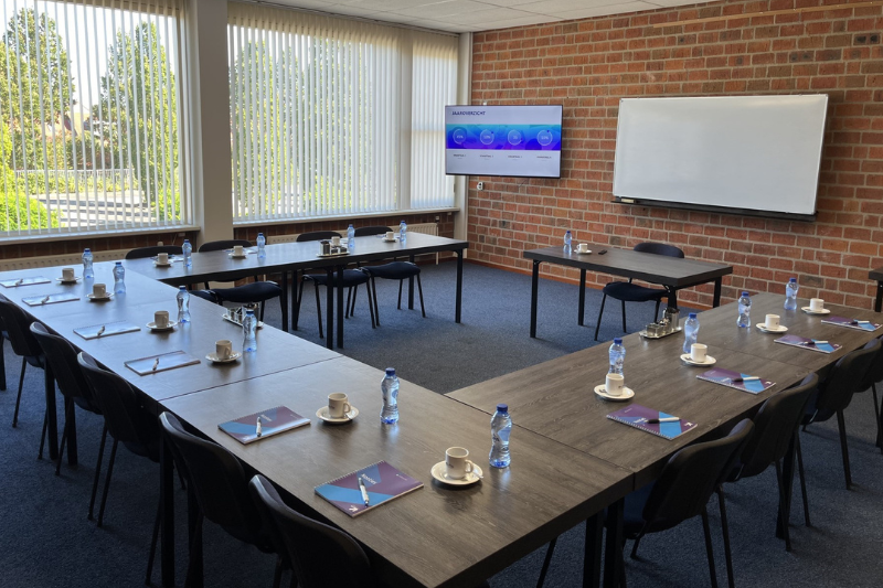 Ontwerp zonder titel (49)