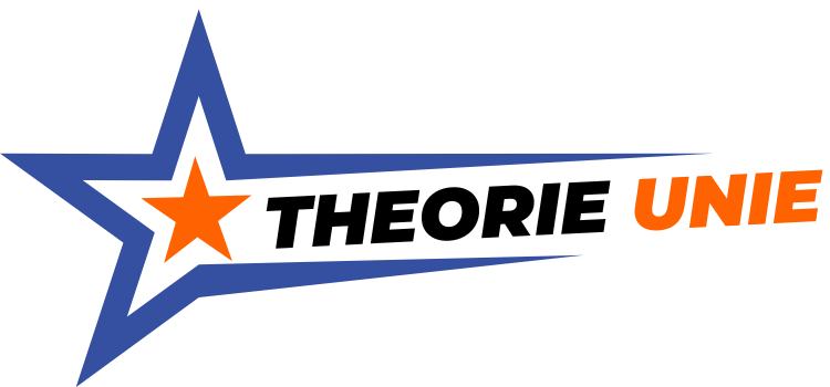Theorieunie